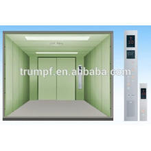 Freight Elevator Used Cargo Elevator